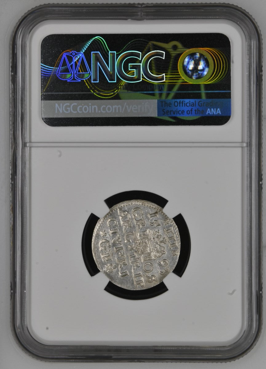 1593 GE POLAND 3G RIGA TOP-POP