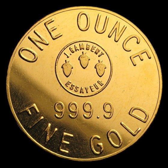 1872 SWISS BANK CORPORATION BU