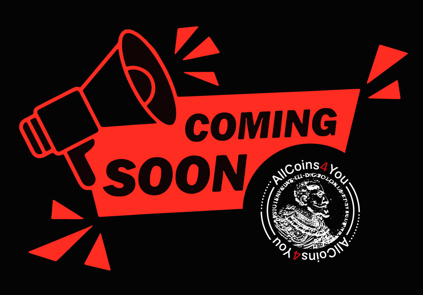 2020 8TH COIN COLLECTION EXPO - ANTIQUE