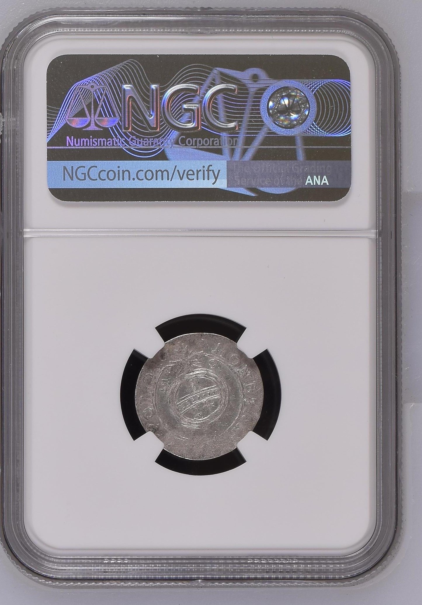 1659 POLAND 3P KRAKOW MS 61 TOP-POP